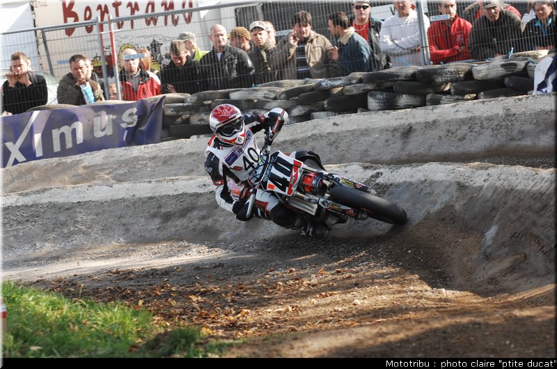 superbiker_mettet2008_0039