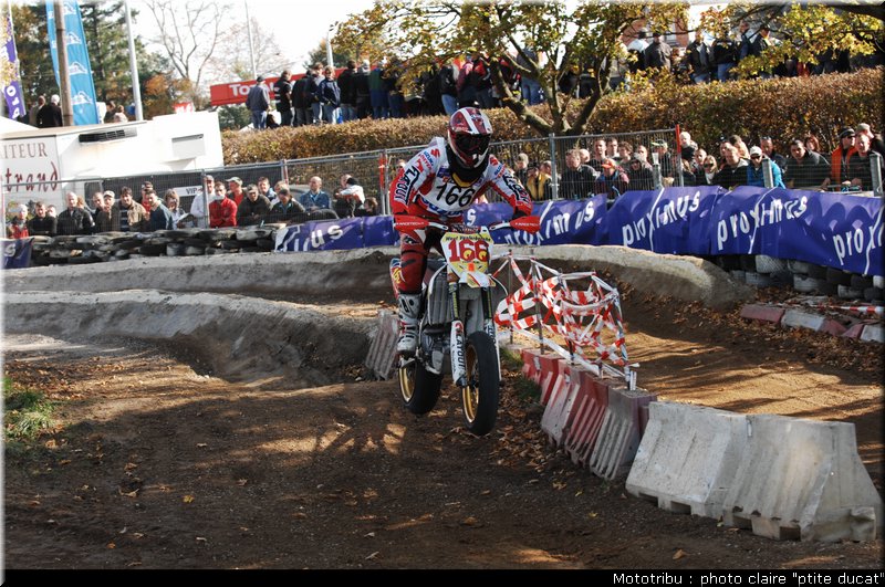 superbiker_mettet2008_0040
