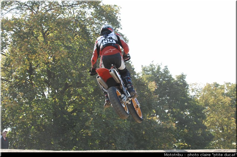 superbiker_mettet2008_0041