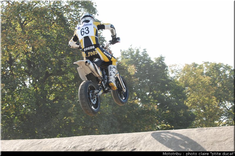 superbiker_mettet2008_0042