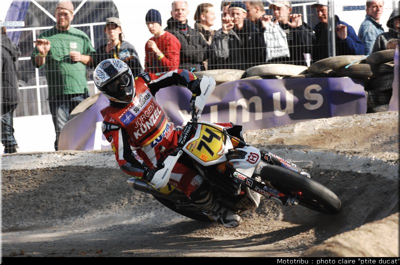 superbiker_mettet2008_0043
