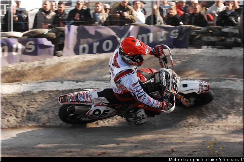 superbiker_mettet2008_0044