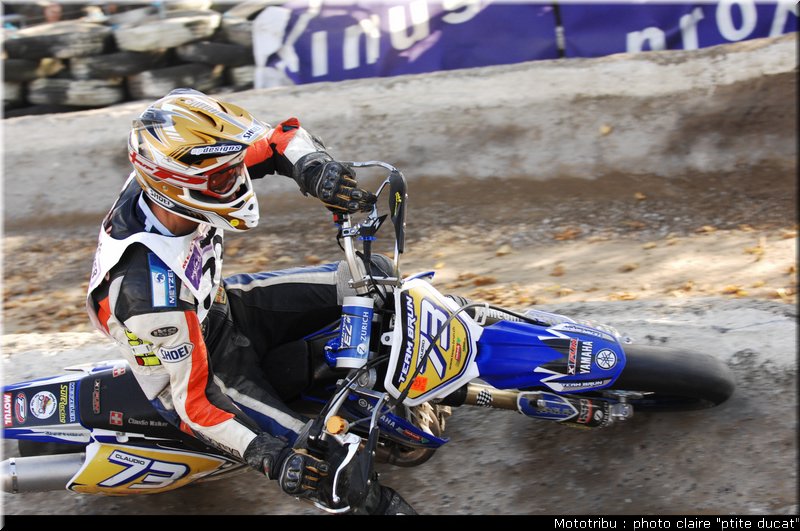 superbiker_mettet2008_0045