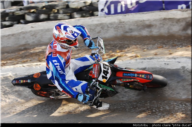 superbiker_mettet2008_0046