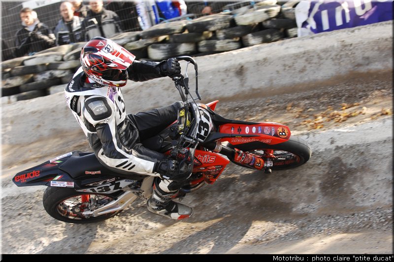 superbiker_mettet2008_0047