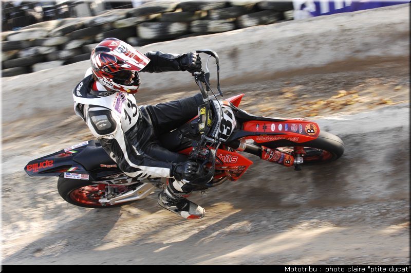 superbiker_mettet2008_0048