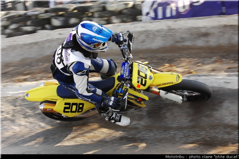 superbiker_mettet2008_0049