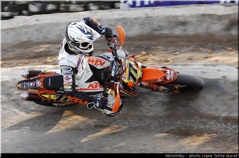 superbiker_mettet2008_0050