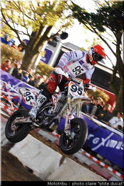 superbiker_mettet2008_0051