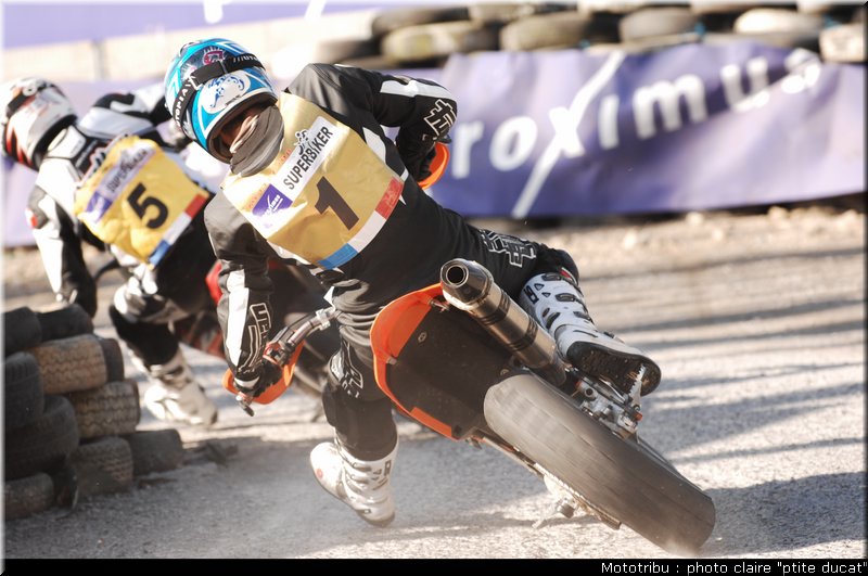 superbiker_mettet2008_0052