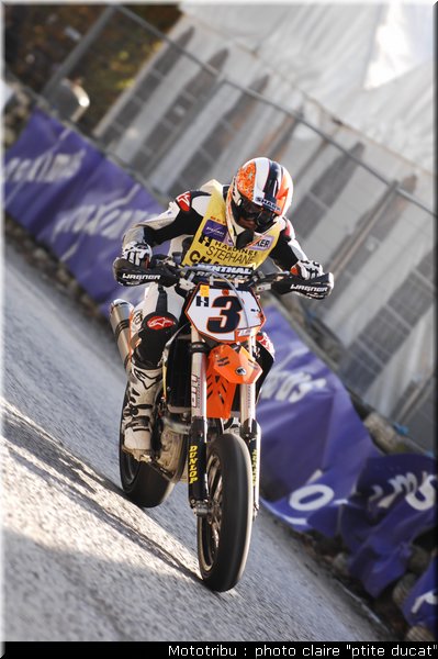 superbiker_mettet2008_0053