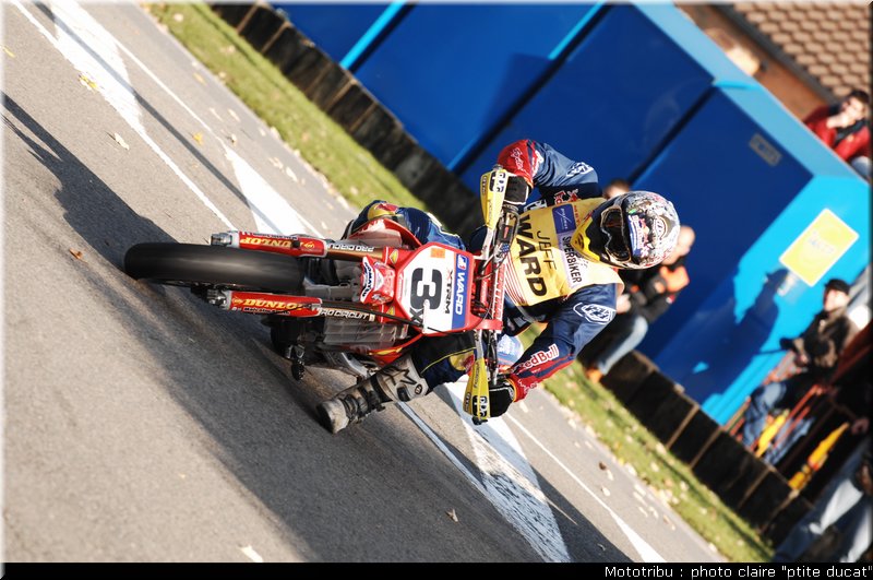 superbiker_mettet2008_0054