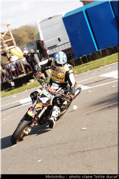 superbiker_mettet2008_0055