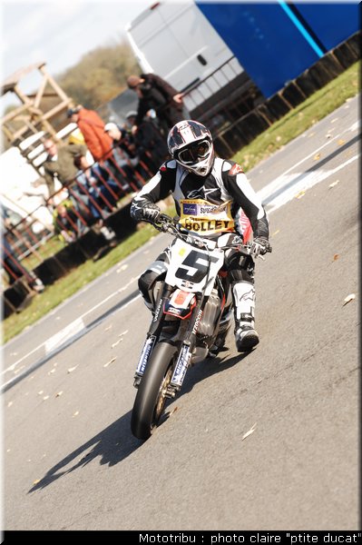superbiker_mettet2008_0056