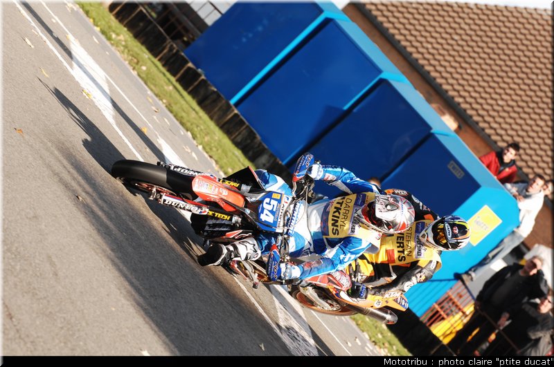 superbiker_mettet2008_0057