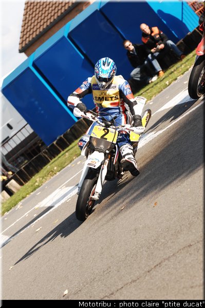 superbiker_mettet2008_0058