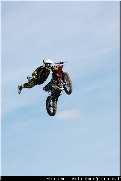 superbiker_mettet2008_0059