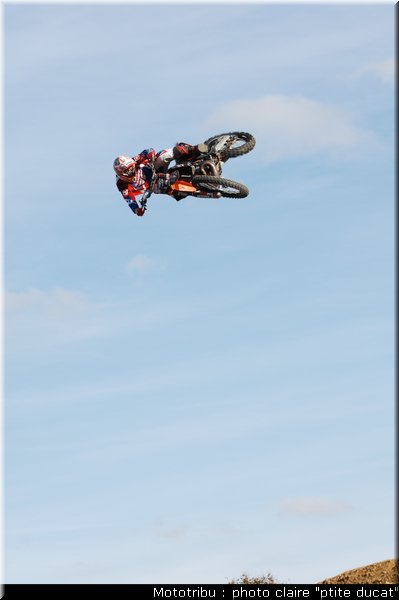 superbiker_mettet2008_0060