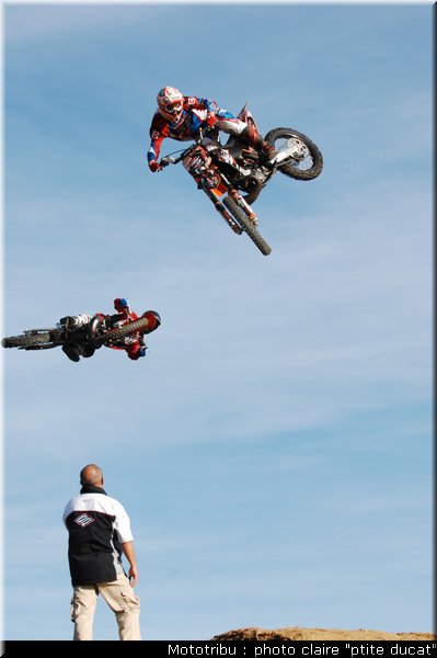 superbiker_mettet2008_0061