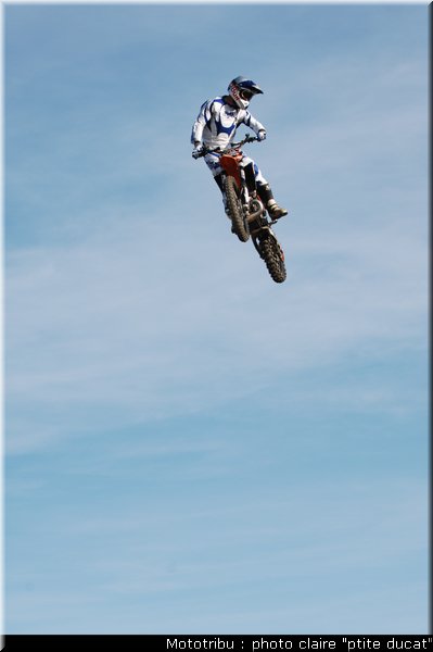 superbiker_mettet2008_0062