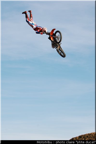 superbiker_mettet2008_0063