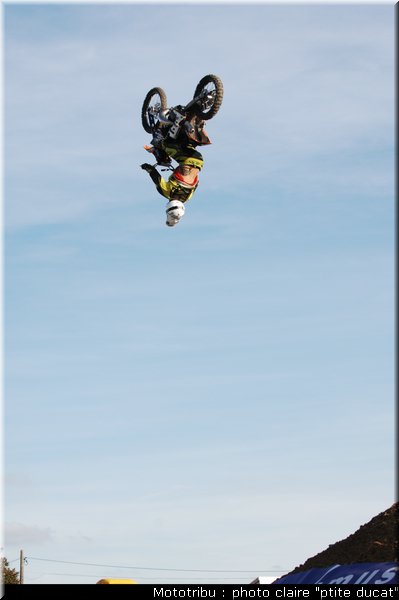 superbiker_mettet2008_0064