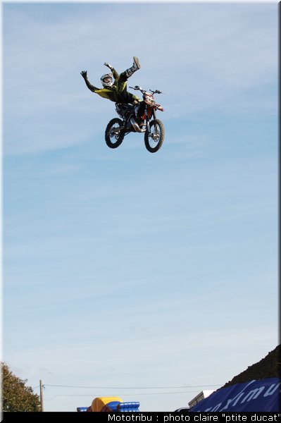 superbiker_mettet2008_0065