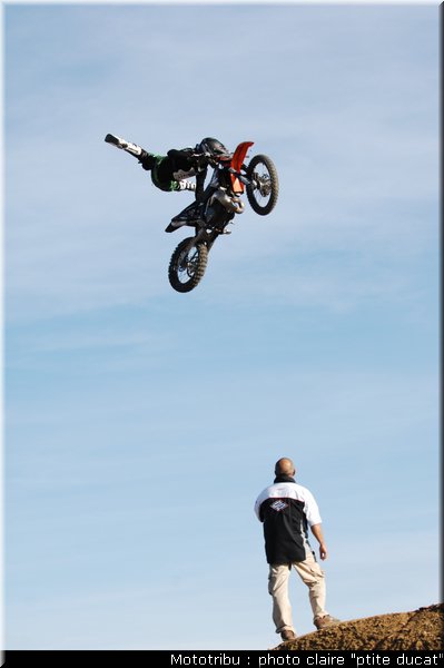 superbiker_mettet2008_0066