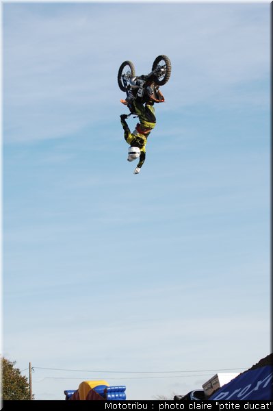 superbiker_mettet2008_0067