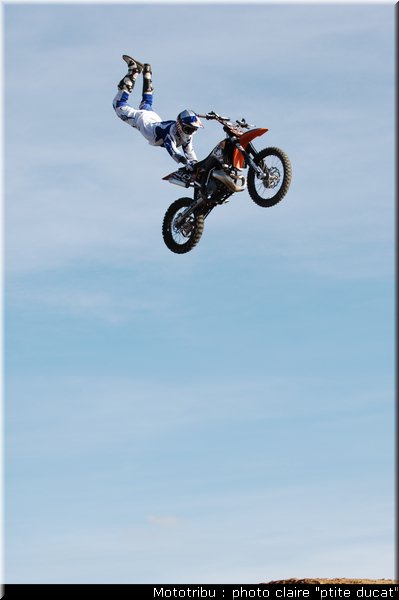 superbiker_mettet2008_0068