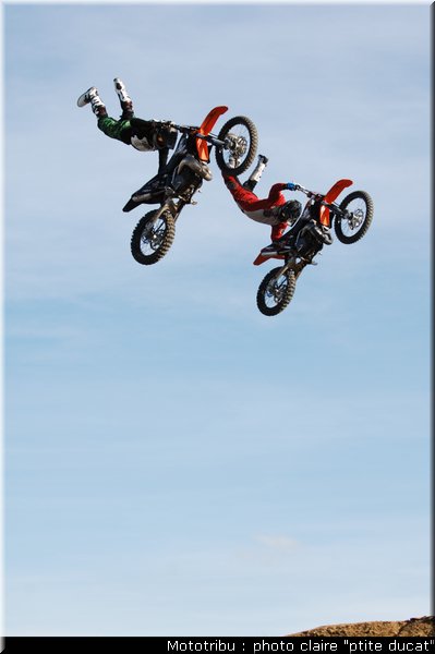 superbiker_mettet2008_0069