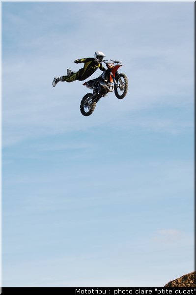 superbiker_mettet2008_0070