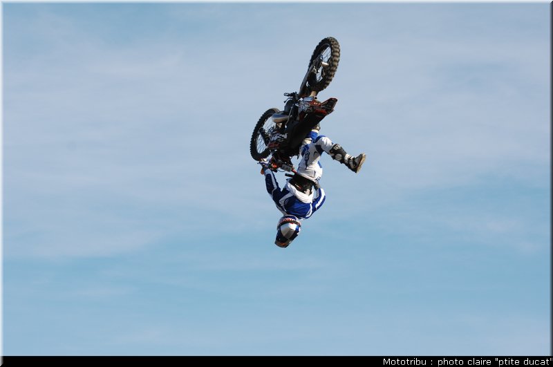 superbiker_mettet2008_0071