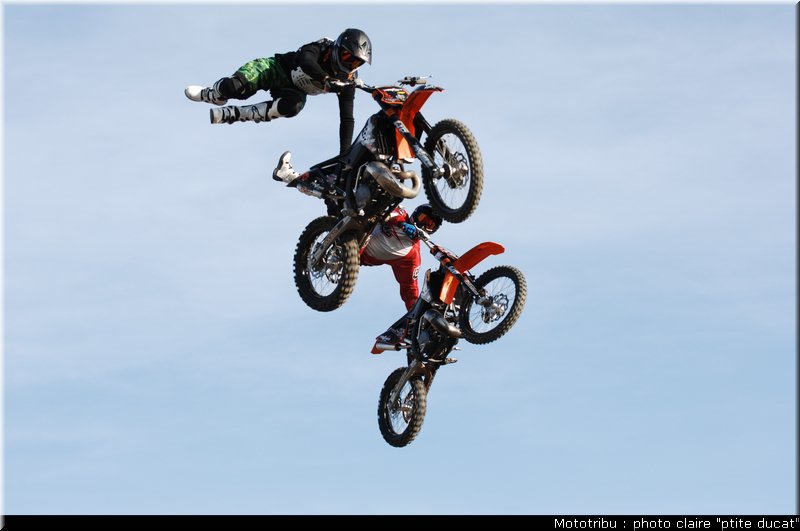 superbiker_mettet2008_0072