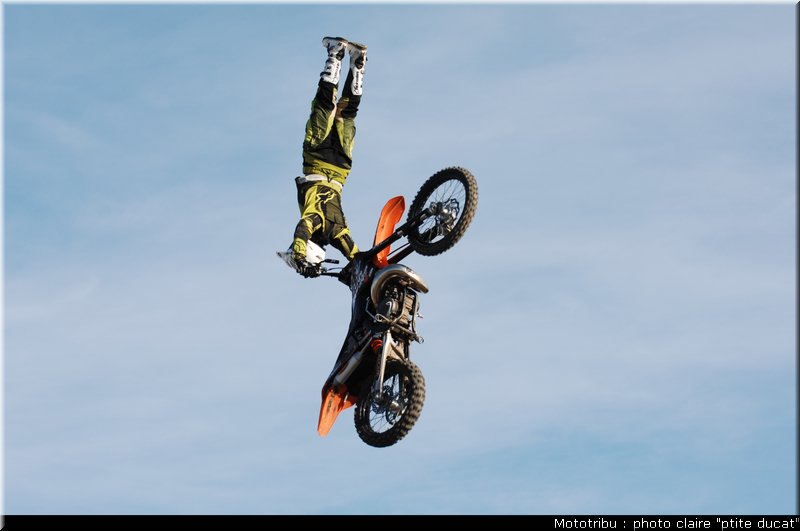 superbiker_mettet2008_0073