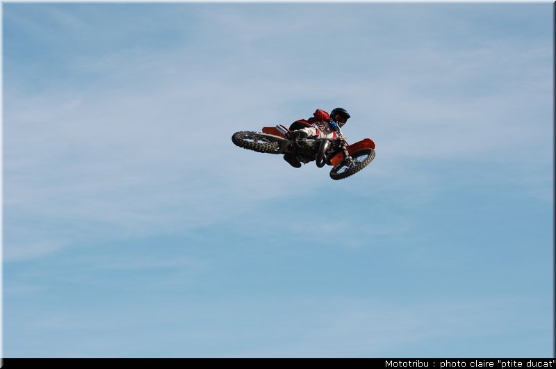 superbiker_mettet2008_0074