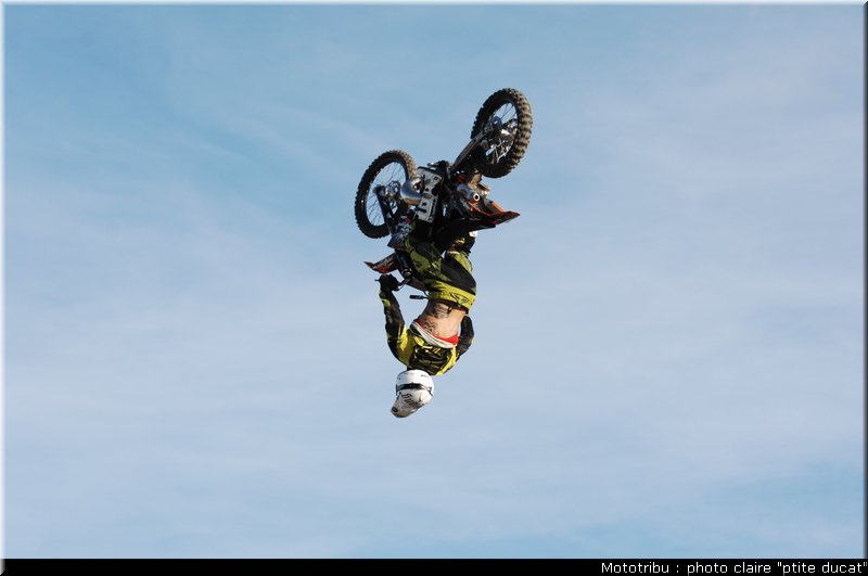 superbiker_mettet2008_0075