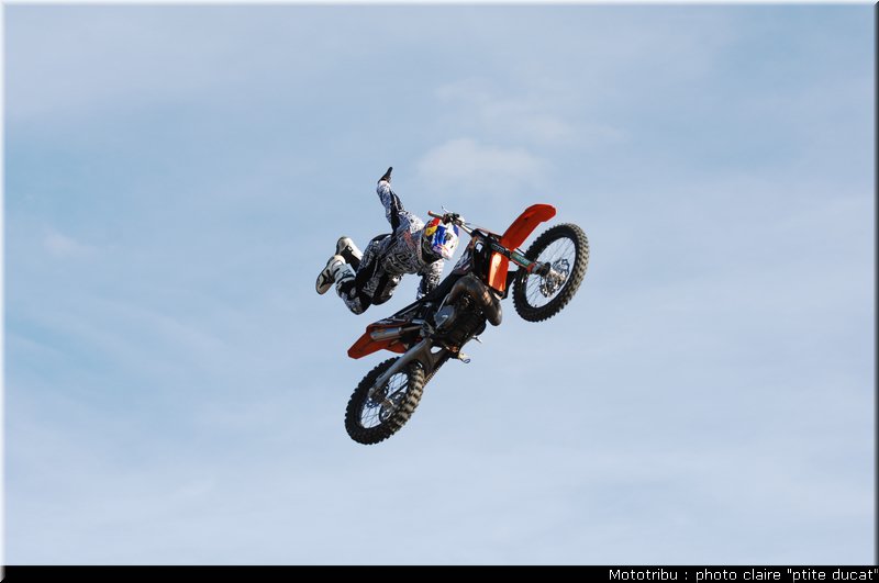 superbiker_mettet2008_0076
