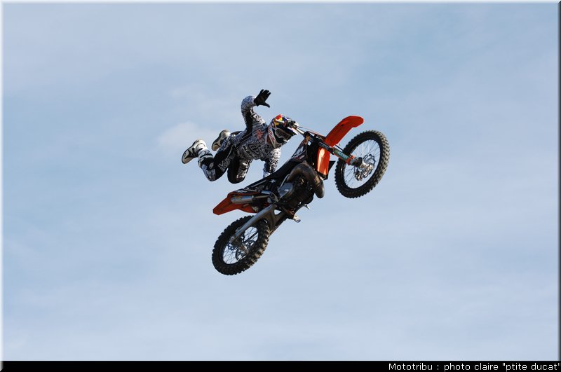 superbiker_mettet2008_0077