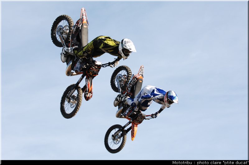 superbiker_mettet2008_0078