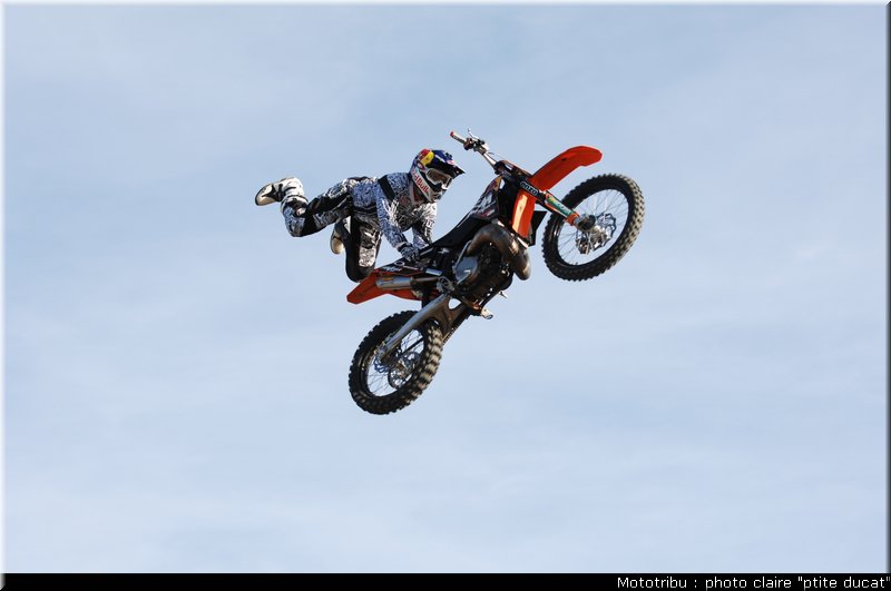 superbiker_mettet2008_0079