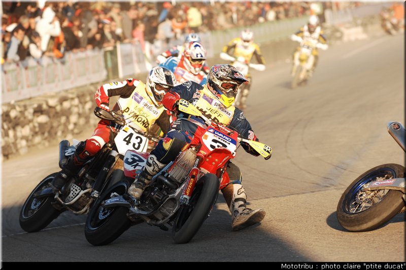 superbiker_mettet2008_0081