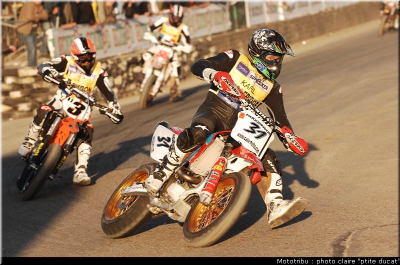 superbiker_mettet2008_0082