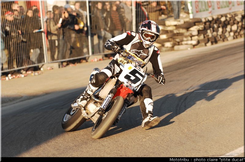 superbiker_mettet2008_0084