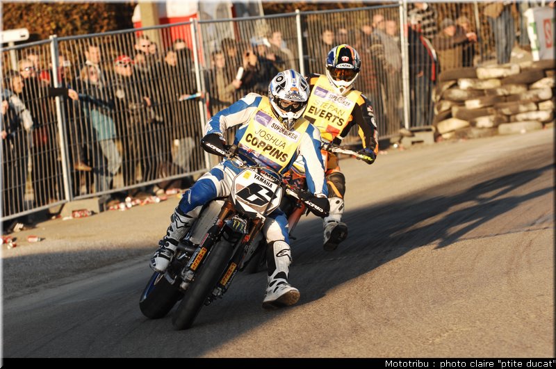superbiker_mettet2008_0085