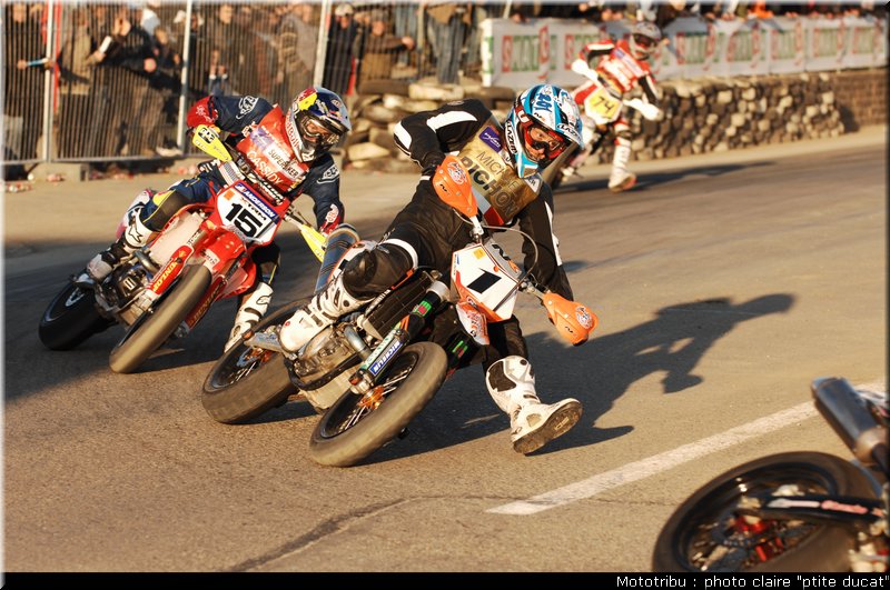 superbiker_mettet2008_0086