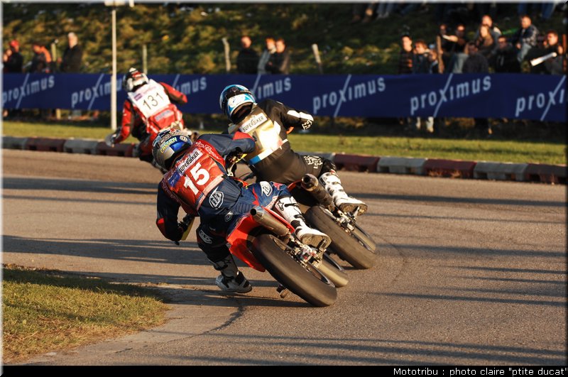 superbiker_mettet2008_0087