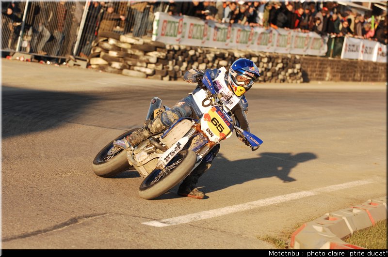 superbiker_mettet2008_0088