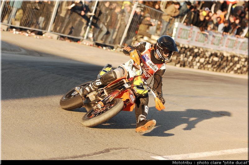 superbiker_mettet2008_0089