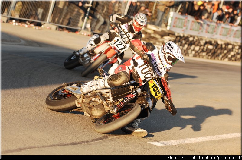 superbiker_mettet2008_0090